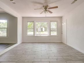 2515  Yeager Street , Fort Worth Texas 76112