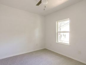 2515  Yeager Street , Fort Worth Texas 76112