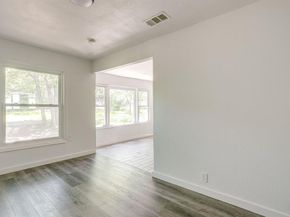 2515  Yeager Street , Fort Worth Texas 76112