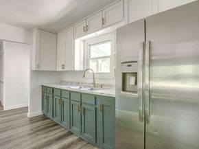 2515  Yeager Street , Fort Worth Texas 76112