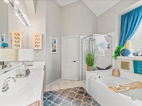 1137  Versailles Avenue , DeSoto Texas 75115