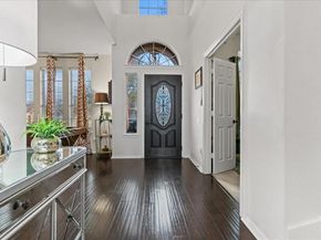 1137  Versailles Avenue , DeSoto Texas 75115