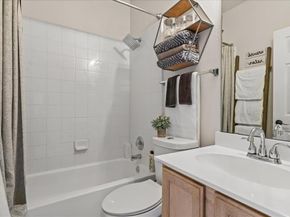 1137  Versailles Avenue , DeSoto Texas 75115