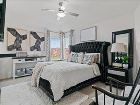 1137  Versailles Avenue , DeSoto Texas 75115