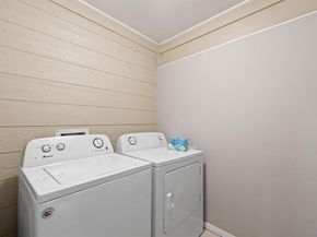 5509  Westhaven Drive , Fort Worth Texas 76132