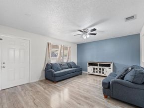 5509  Westhaven Drive , Fort Worth Texas 76132