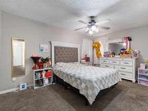 5509  Westhaven Drive , Fort Worth Texas 76132