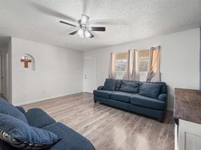 5509  Westhaven Drive , Fort Worth Texas 76132