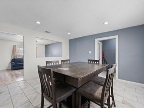 5509  Westhaven Drive , Fort Worth Texas 76132