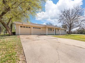 5509  Westhaven Drive , Fort Worth Texas 76132