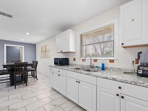 5509  Westhaven Drive , Fort Worth Texas 76132