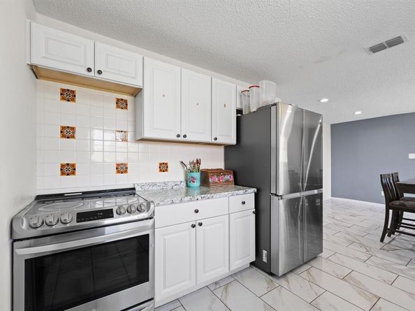 5509  Westhaven Drive , Fort Worth Texas 76132