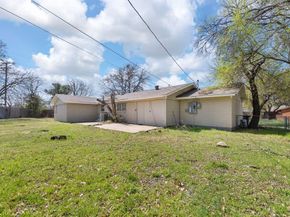 5509  Westhaven Drive , Fort Worth Texas 76132