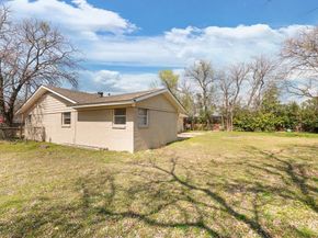 5509  Westhaven Drive , Fort Worth Texas 76132