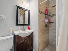 5509  Westhaven Drive , Fort Worth Texas 76132