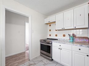 5509  Westhaven Drive , Fort Worth Texas 76132