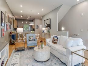 4111  Newton Avenue  7, Dallas Texas 75219