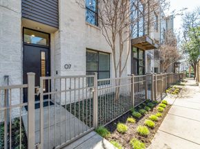 4111  Newton Avenue  7, Dallas Texas 75219