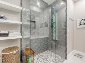 4111  Newton Avenue  7, Dallas Texas 75219