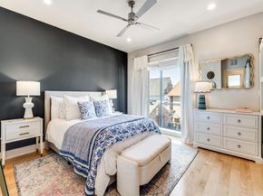 4111  Newton Avenue  7, Dallas Texas 75219