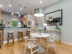4111  Newton Avenue  7, Dallas Texas 75219
