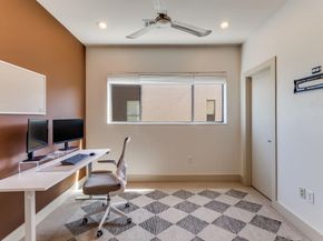 4111  Newton Avenue  7, Dallas Texas 75219