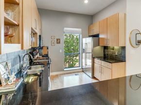 4111  Newton Avenue  7, Dallas Texas 75219