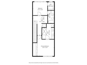 4111  Newton Avenue  7, Dallas Texas 75219