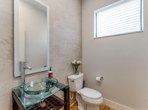 4111  Newton Avenue  7, Dallas Texas 75219