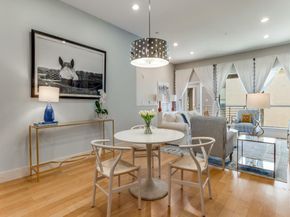 4111  Newton Avenue  7, Dallas Texas 75219