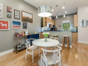 4111  Newton Avenue  7, Dallas Texas 75219