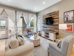 4111  Newton Avenue  7, Dallas Texas 75219