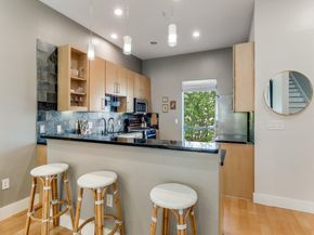 4111  Newton Avenue  7, Dallas Texas 75219