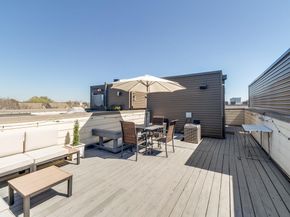 4111  Newton Avenue  7, Dallas Texas 75219