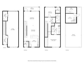 4111  Newton Avenue  7, Dallas Texas 75219