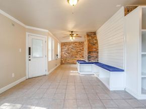 4801  Willow Run Court , Fort Worth Texas 76132