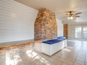 4801  Willow Run Court , Fort Worth Texas 76132