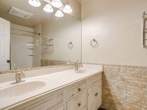 4801  Willow Run Court , Fort Worth Texas 76132