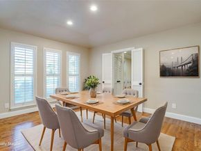 4801  Willow Run Court , Fort Worth Texas 76132