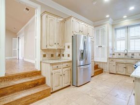 4801  Willow Run Court , Fort Worth Texas 76132