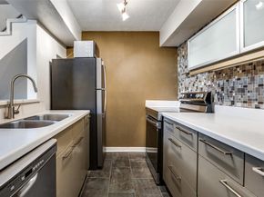3105  Wycliff Avenue , Dallas Texas 75219