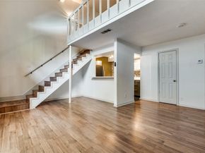 3105  Wycliff Avenue , Dallas Texas 75219