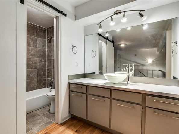 3105  Wycliff Avenue , Dallas Texas 75219