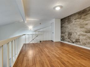 3105  Wycliff Avenue , Dallas Texas 75219