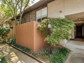 3105  Wycliff Avenue , Dallas Texas 75219