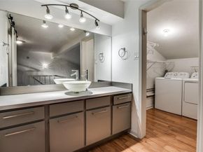 3105  Wycliff Avenue , Dallas Texas 75219