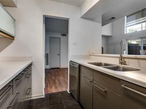 3105  Wycliff Avenue , Dallas Texas 75219