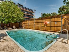 3105  Wycliff Avenue , Dallas Texas 75219
