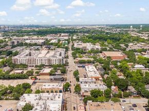 3105  Wycliff Avenue , Dallas Texas 75219