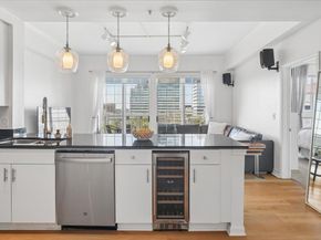 3225  Turtle Creek Boulevard  832, Dallas Texas 75219